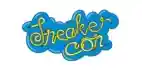 sneakercon.com