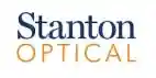 stantonoptical.com