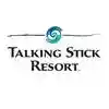 talkingstickresort.com