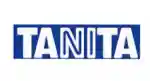 tanita.eu