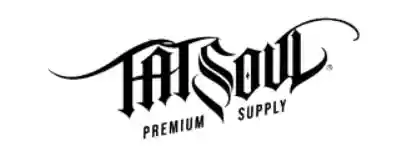 tatsoul.com