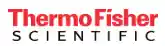 thermofisher.com