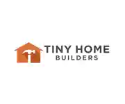 tinyhomebuilders.com