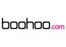 us.boohoo.com