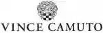 vincecamuto.com