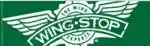 wingstop.com