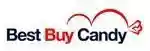 bestbuycandy.com