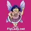 flylady.net