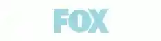 fox.com