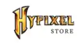 hypixel.net