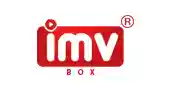 imvbox.com