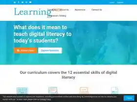 learning.com