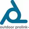 outdoorprolink.com