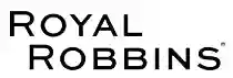 royalrobbins.com