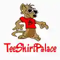 teeshirtpalace.com