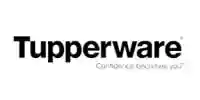 tupperwareindia.com