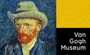 vangoghmuseum.nl