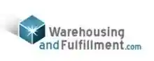 warehousingandfulfillment.com