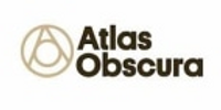 atlasobscura.com