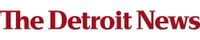 detroitnews.com