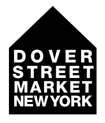 doverstreetmarket.com