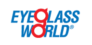 eyeglassworld.com