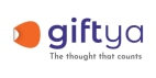 giftya.com