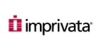 imprivata.com