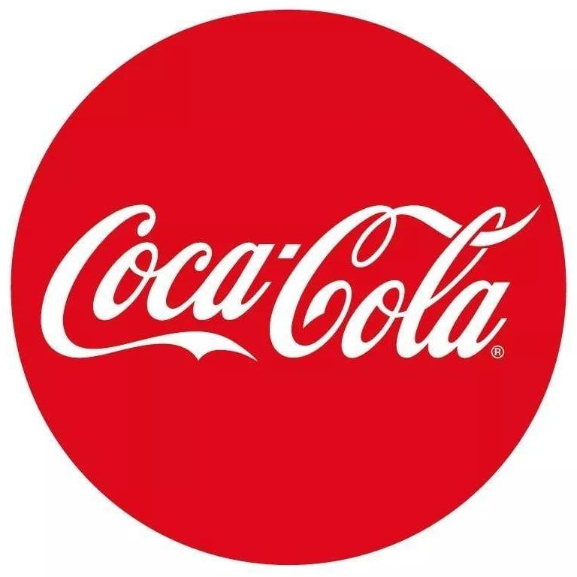 intl.cokestore.com