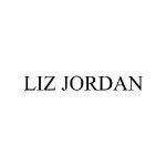 lizjordan.com.au