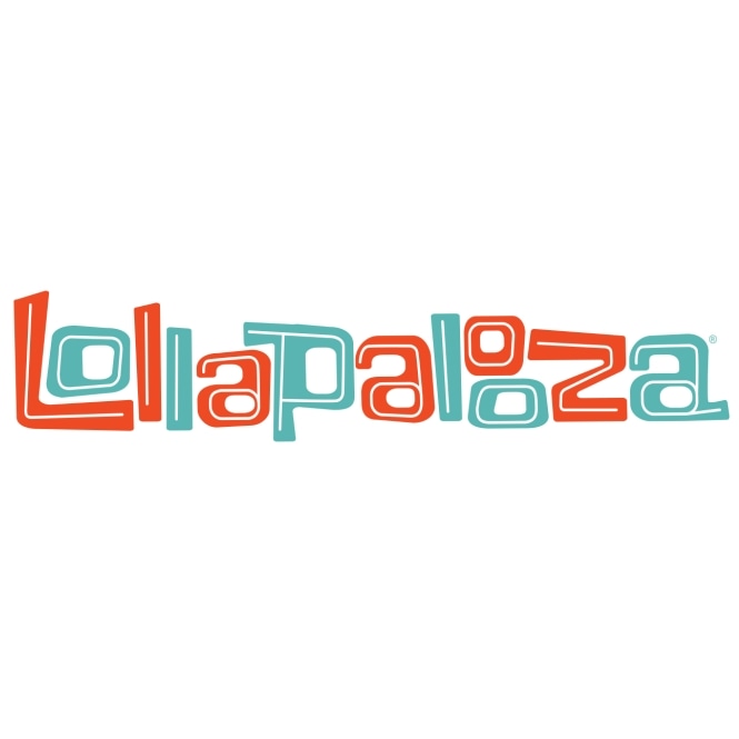 lollapalooza.com