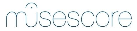 musescore.org