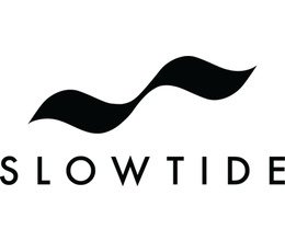 slowtide.co