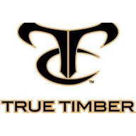 truetimber.com