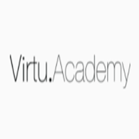 virtu.academy